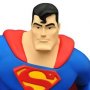 Superman Animated: Superman