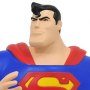 Superman Animated: Superman kasička
