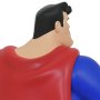 Superman kasička