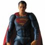 Superman (Previews)