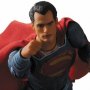 Superman (Previews)