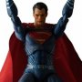 Superman (Previews)