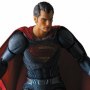 Superman (Previews)