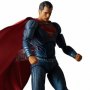 Superman (Previews)