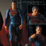 Superman (Previews)