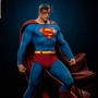 DC Comics: Superman (Sideshow)