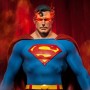 Superman (Sideshow) (studio)