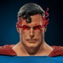 Superman (Sideshow) (studio)