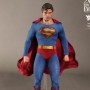 Superman: Superman Evil (2013 Toy Fairs)