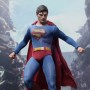 Superman Evil (2013 Toy Fairs) (studio)