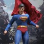 Superman Evil (2013 Toy Fairs) (studio)