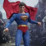 Superman Evil (2013 Toy Fairs) (studio)