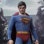 Superman Evil (2013 Toy Fairs) (studio)