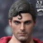 Superman Evil (2013 Toy Fairs) (studio)