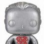 Batman V Superman-Dawn Of Justice: Superman False God Pop! Vinyl (SDCC 2016)