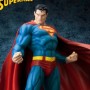 DC Comics: Superman For Tomorrow