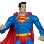 Batman Hush: Superman