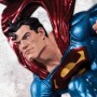 Superman Man Of Steel (studio)