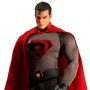 DC Comics: Superman Red Son (Previews)