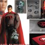 Superman Red Son (Previews)