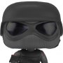 Batman V Superman-Dawn Of Justice: Superman Soldier Pop! Vinyl