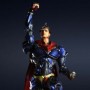 Superman Variant (studio)