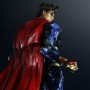 Superman Variant (studio)