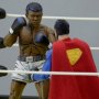 Superman Vs. Muhammad Ali Special Edition 2-PACK