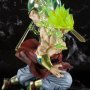 Super Saiyan Broly (Tamashii Web)