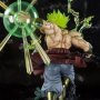 Super Saiyan Broly (Tamashii Web)