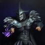 Shredder Super Shadow Master