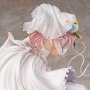 Super Sonico 10th Anni Wedding