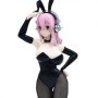 Super Sonico BiCute Bunnies