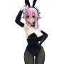 Super Sonico BiCute Bunnies