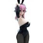 Super Sonico BiCute Bunnies