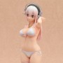 Nitro Super Sonic: Super Sonico Sonicomi Package