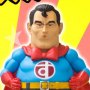 Dr. Slump: Suppaman