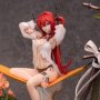 Surtr Colorful Wonderland CW03