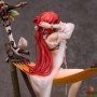 Surtr Colorful Wonderland CW03