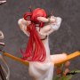 Surtr Colorful Wonderland CW03