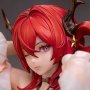 Surtr Colorful Wonderland CW03