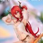 Surtr Colorful Wonderland CW03