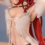 Surtr Colorful Wonderland CW03