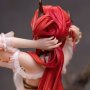 Surtr Colorful Wonderland CW03