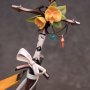 Surtr Colorful Wonderland CW03