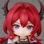 Surtr Nendoroid
