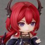 Surtr Nendoroid