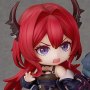 Surtr Nendoroid