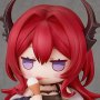 Arknights: Surtr Nendoroid