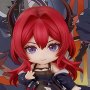 Surtr Nendoroid